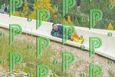 Fast Lane_11;28_09.20.25_7594