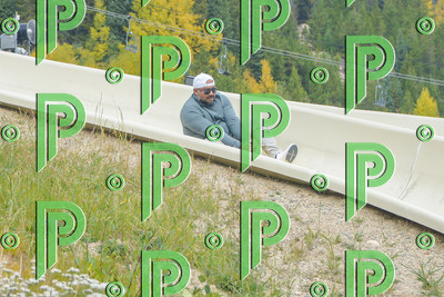 Fast Lane_11;29_09.20.25_7595