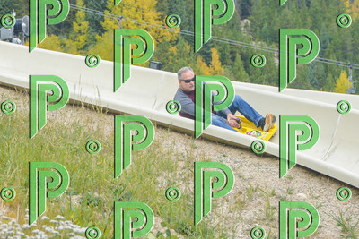 Fast Lane_11;30_09.20.25_7597
