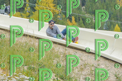 Fast Lane_11;29_09.20.25_7596