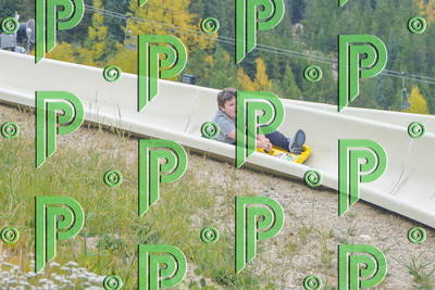 Fast Lane_11;33_09.20.25_7600