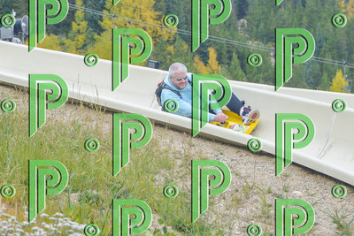 Fast Lane_11;33_09.20.25_7601