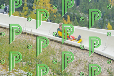 Fast Lane_11;34_09.20.25_7602