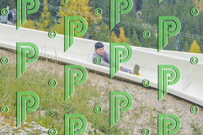 Fast Lane_11;35_09.20.25_7603