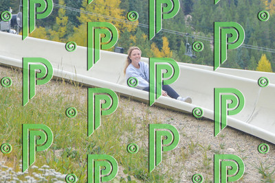 Fast Lane_11;41_09.20.25_7607