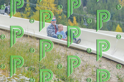 Fast Lane_11;42_09.20.25_7609