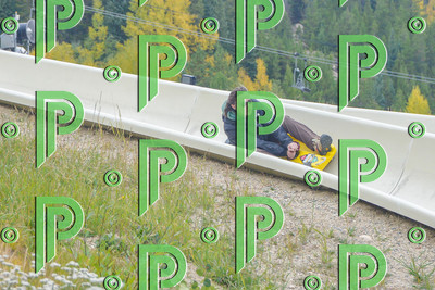 Fast Lane_11;45_09.20.25_7613