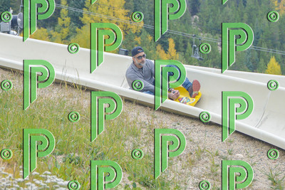 Fast Lane_11;45_09.20.25_7614
