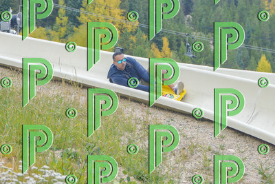 Fast Lane_11;46_09.20.25_7615