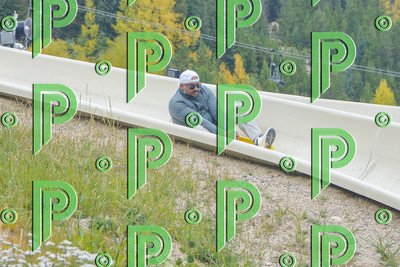 Fast Lane_11;47_09.20.25_7616