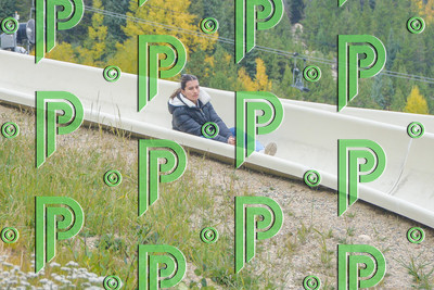 Fast Lane_11;49_09.20.25_7617