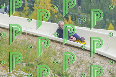 Fast Lane_11;49_09.20.25_7620
