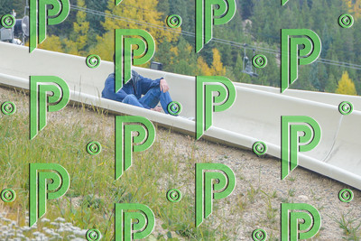 Fast Lane_11;52_09.20.25_7623