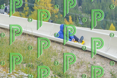 Fast Lane_11;52_09.20.25_7624