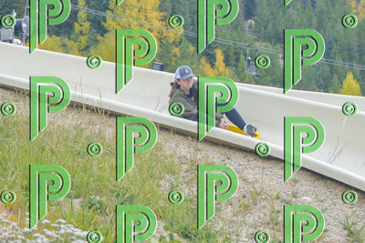Fast Lane_11;52_09.20.25_7625