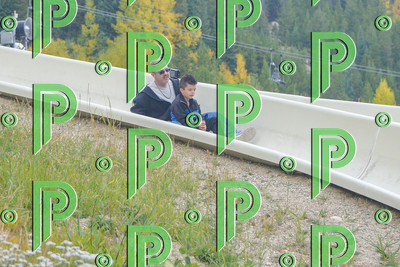 Fast Lane_11;57_09.20.25_7628