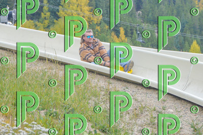 Fast Lane_11;56_09.20.25_7627