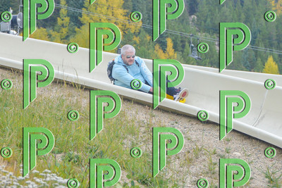 Fast Lane_11;53_09.20.25_7626