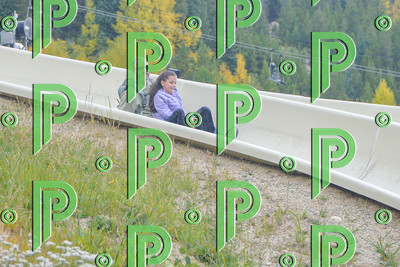 Fast Lane_11;57_09.20.25_7629
