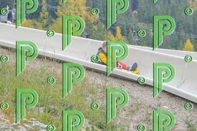 Fast Lane_11;59_09.20.25_7631