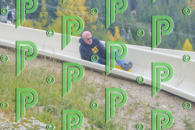 Fast Lane_12;01_09.20.25_7634