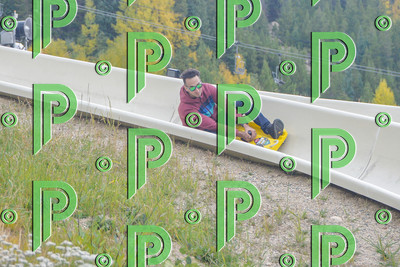 Fast Lane_12;04_09.20.25_7640