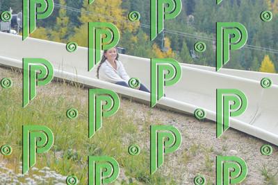 Fast Lane_12;07_09.20.25_7641