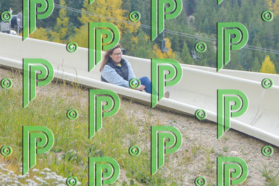 Fast Lane_12;09_09.20.25_7646