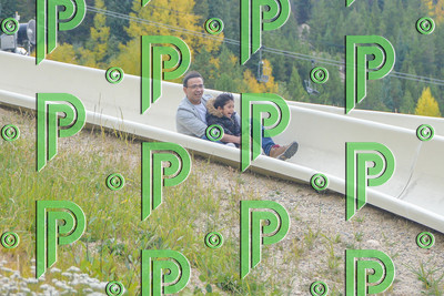 Fast Lane_12;10_09.20.25_7648