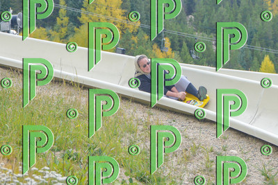 Fast Lane_12;10_09.20.25_7651