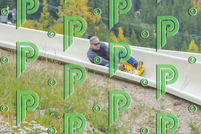 Fast Lane_12;12_09.20.25_7655