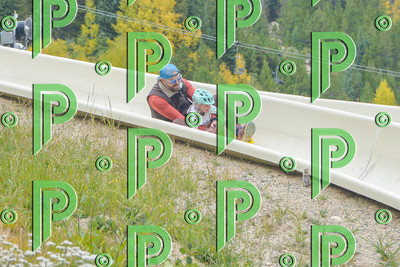 Fast Lane_12;14_09.20.25_7657