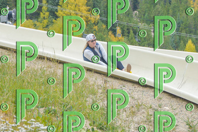 Fast Lane_12;14_09.20.25_7658