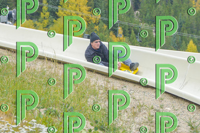 Fast Lane_12;16_09.20.25_7661