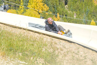 Fast Lane_11;11_09.21.25_7993