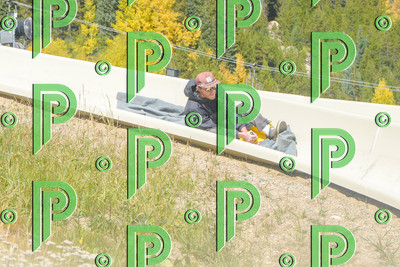 Fast Lane_11;11_09.21.25_7993