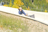 Fast Lane_11;06_09.21.25_7991