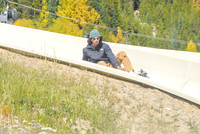 Fast Lane_11;07_09.21.25_7992