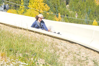 Fast Lane_10;49_09.21.25_7989