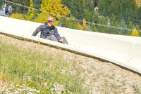 Fast Lane_10;54_09.21.25_7990