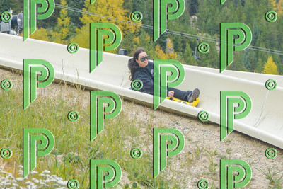 Fast Lane_12;17_09.20.25_7664