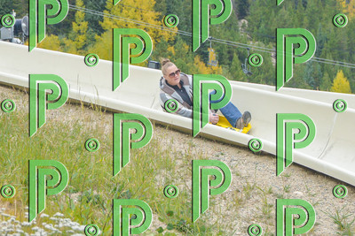 Fast Lane_12;18_09.20.25_7665