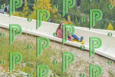 Fast Lane_12;19_09.20.25_7667