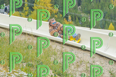 Fast Lane_12;19_09.20.25_7668