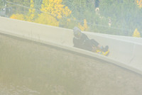Fast Lane_11;20_09.21.25_7994