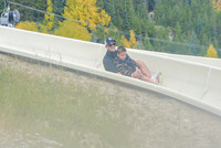 Fast Lane_11;38_09.21.25_7995