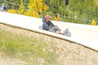 Fast Lane_11;58_09.21.25_7996