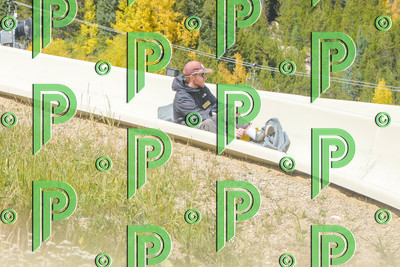 Fast Lane_11;58_09.21.25_7996