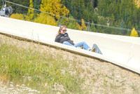 Fast Lane_11;59_09.21.25_7997
