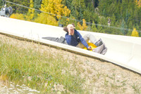 Fast Lane_12;01_09.21.25_7998